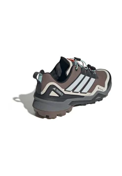 Damen Leichtwanderschuhe TERREX SKYCHASER GTX W