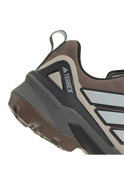 Damen Leichtwanderschuhe TERREX SKYCHASER GTX W