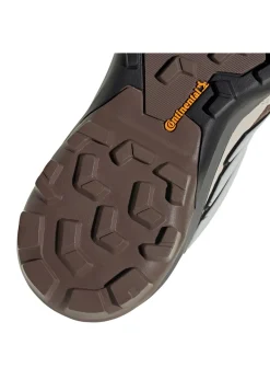 Damen Leichtwanderschuhe TERREX SKYCHASER GTX W