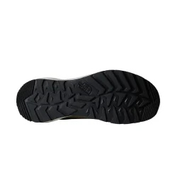 Damen Leichtwanderschuhe THERMOBALL PROGRESSIVE ZIP II