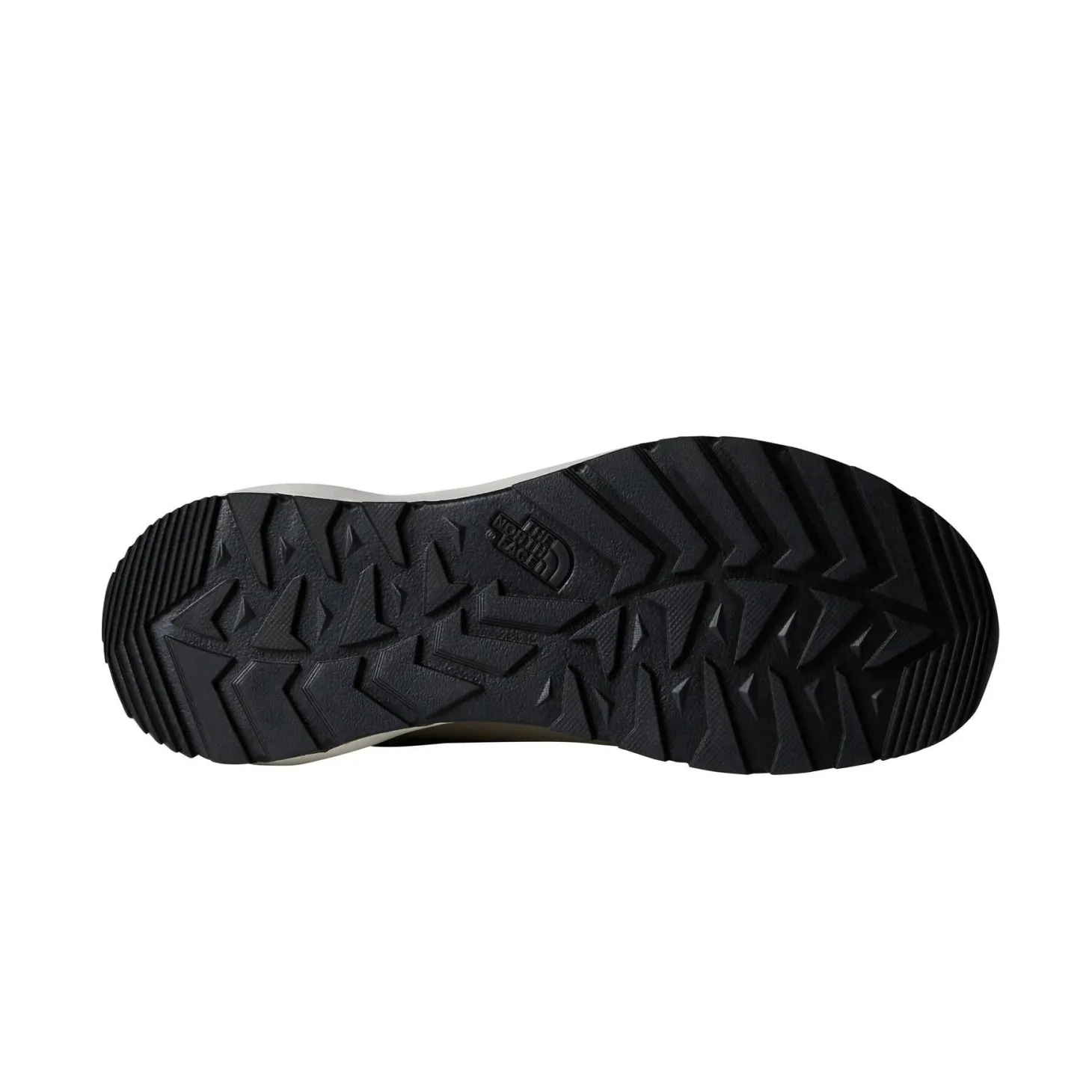 Damen Leichtwanderschuhe THERMOBALL PROGRESSIVE ZIP II