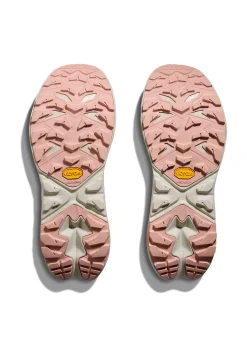 Damen Leichtwanderschuhe ANACAPA LOW 2 GTX