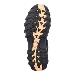 Damen Leichtwanderschuhe RIGEL LOW SHOES