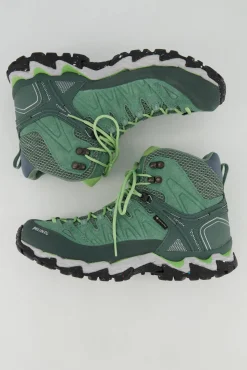 Damen Leichtwanderschuhe LITE HIKE LADY GTX