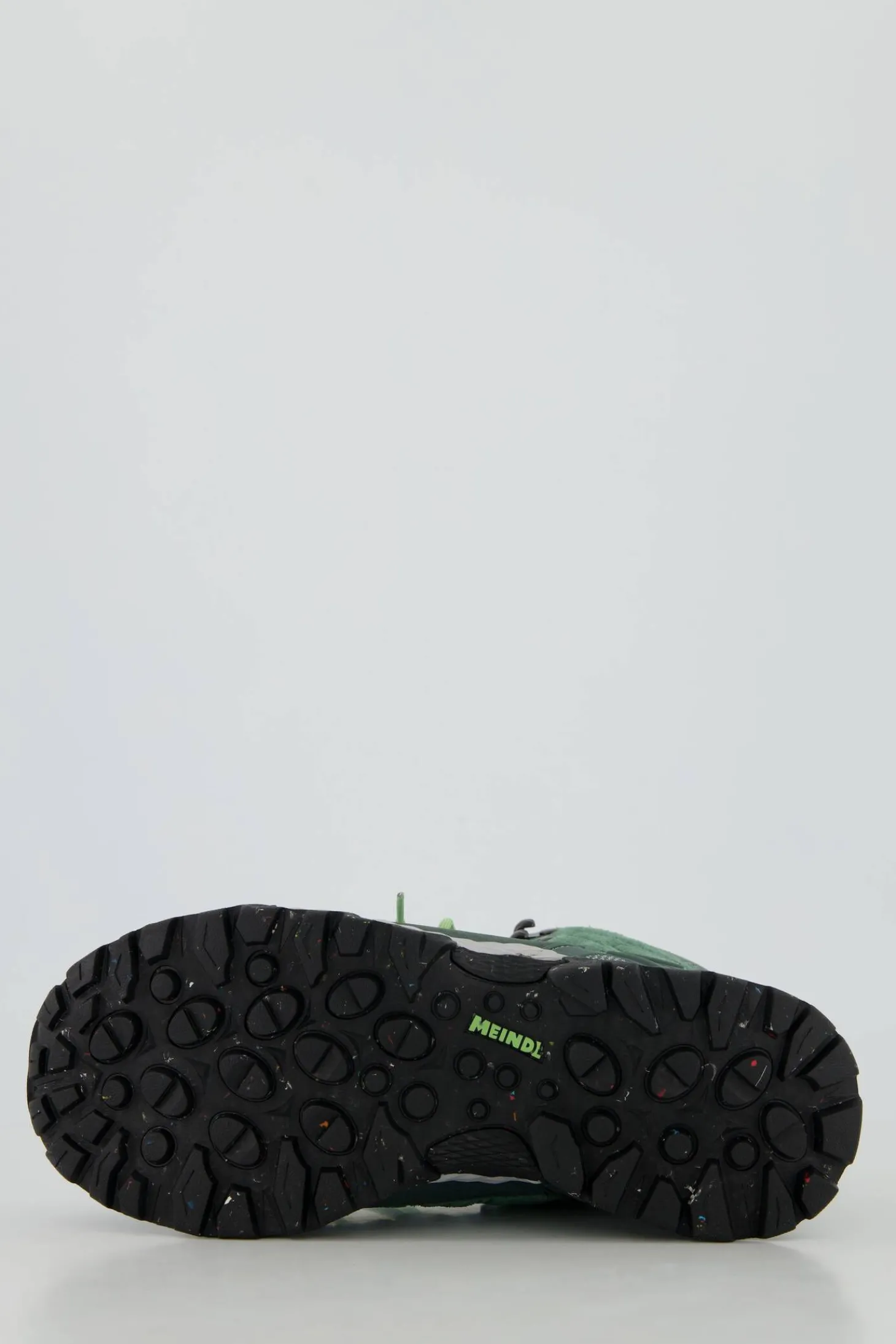 Damen Leichtwanderschuhe LITE HIKE LADY GTX