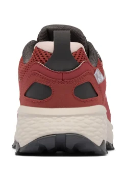 Damen Leichtwanderschuhe PEAKFREAK RUSH OUTDRY