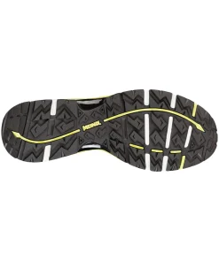 Damen Leichtwanderschuhe "Durban Gtx Mid"