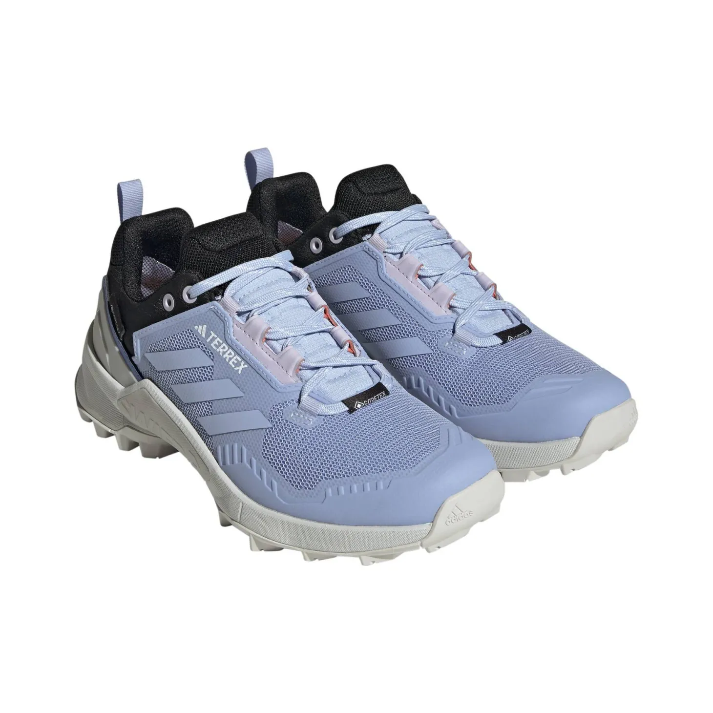 Damen Leichtwanderschuhe TERREX SWIFT R3 GTX W