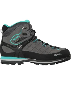 Damen Leichtwanderschuhe 