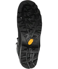 Damen Leichtwanderschuhe 