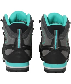 Damen Leichtwanderschuhe 