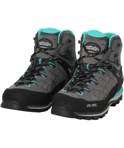 Damen Leichtwanderschuhe 