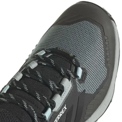 Damen Leichtwanderschuhe TERREX SWIFT R3 GTX W