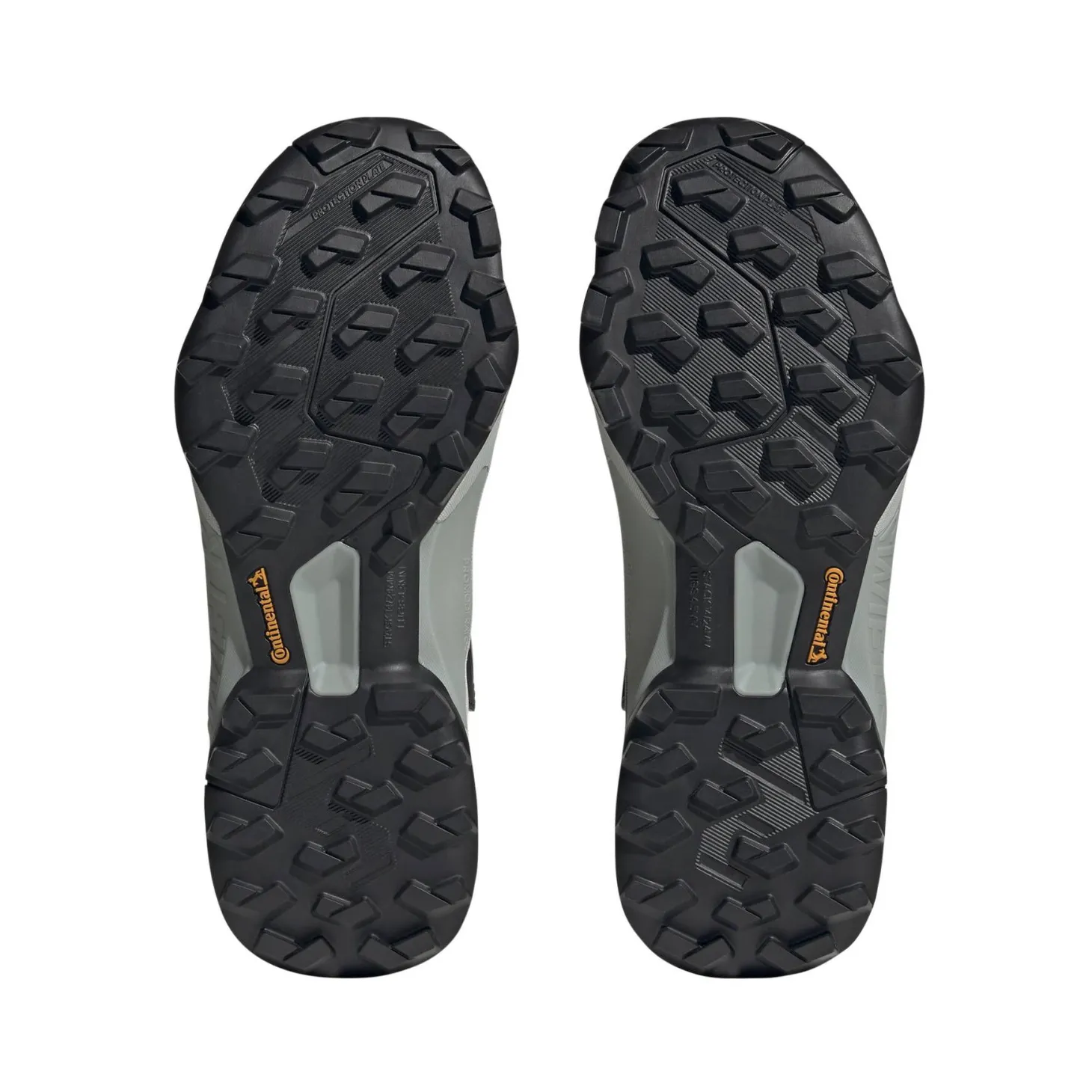 Damen Leichtwanderschuhe TERREX SWIFT R3 GTX W