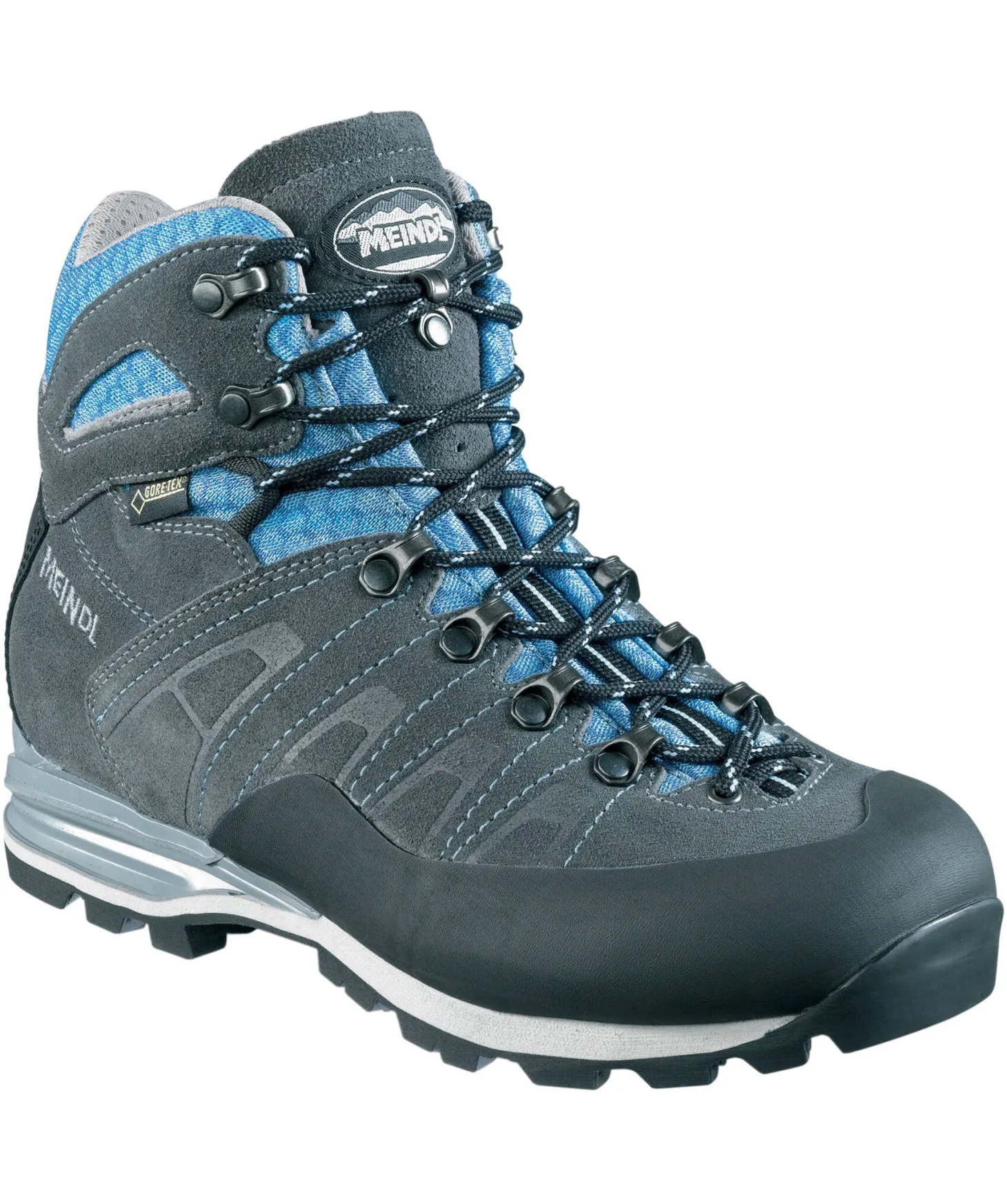 Damen Leichtwanderschuhe"Antelao Lady GTX"