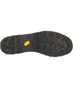 Damen Leichtwanderschuhe"Antelao Lady GTX"