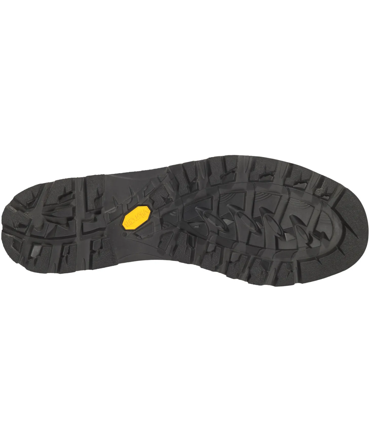 Damen Leichtwanderschuhe"Antelao Lady GTX"