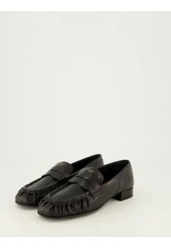Damen Loafer