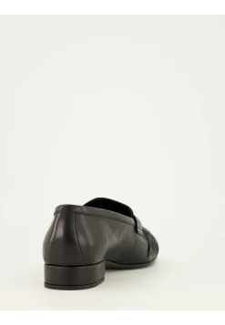 Damen Loafer