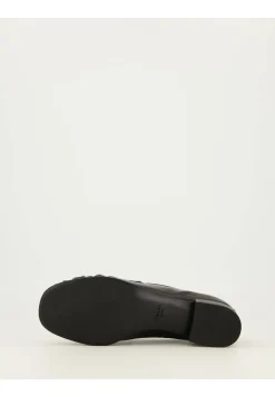 Damen Loafer