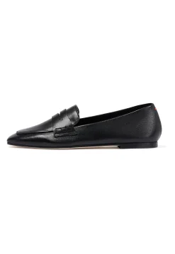 Damen Loafer ALFIE NAPPA LEATHER