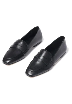 Damen Loafer ALFIE NAPPA LEATHER