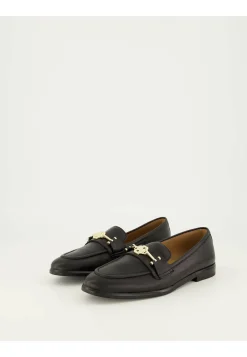 Damen Loafer HEYLAN_LOAF_NA
