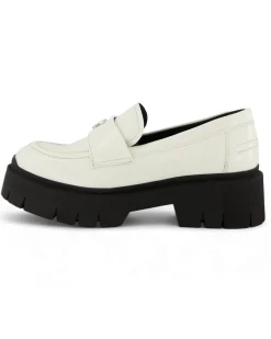 Damen Loafer KRIS