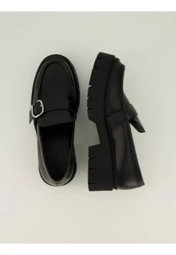 Damen Loafer KRIS_NEW