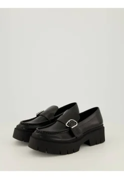 Damen Loafer KRIS_NEW
