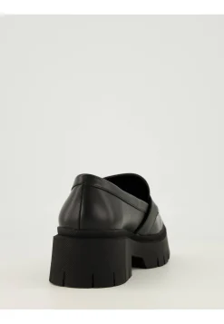 Damen Loafer KRIS_NEW