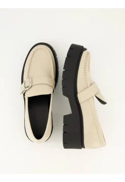 Damen Loafer KRIS_NEW