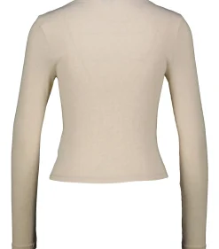 Damen Longsleeve