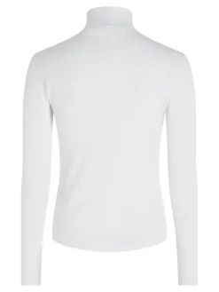 Damen Longsleeve