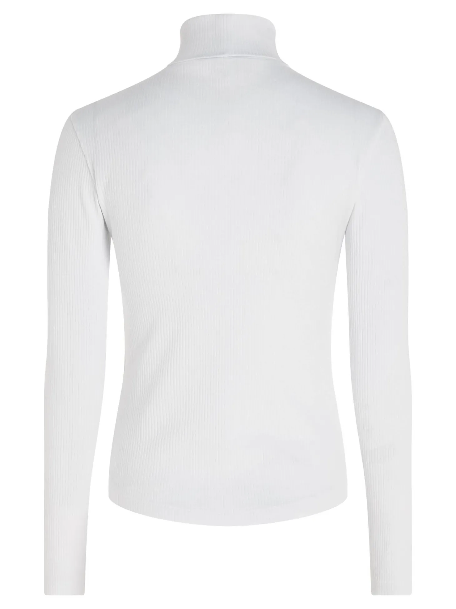 Damen Longsleeve