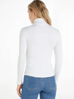 Damen Longsleeve