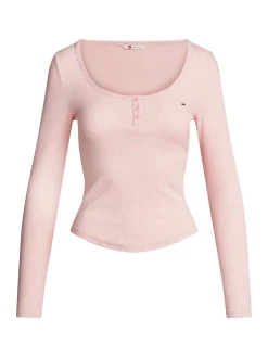 Damen Longsleeve