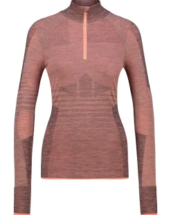 Damen Longsleeve 230 COMPETITION