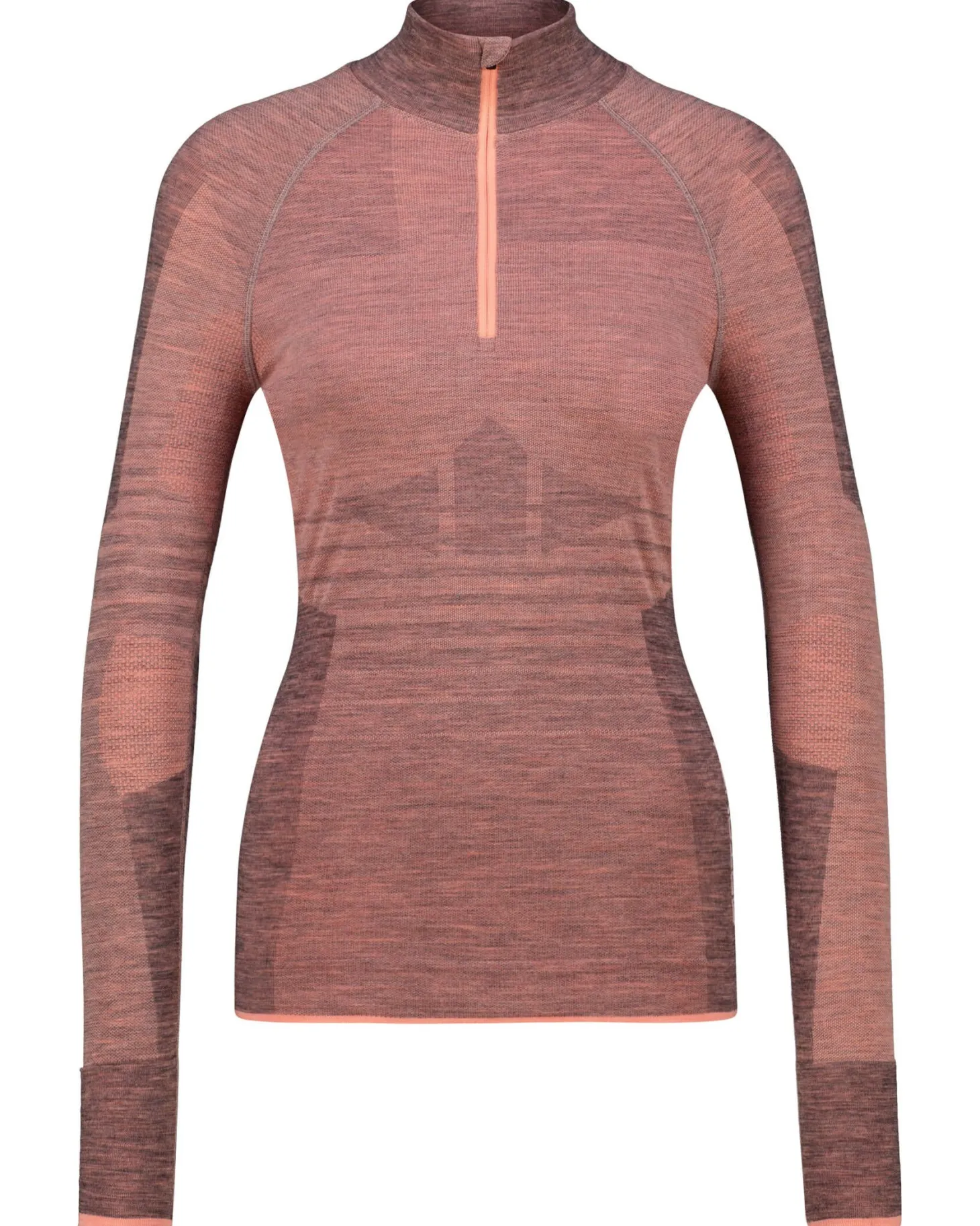 Damen Longsleeve 230 COMPETITION