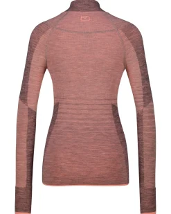 Damen Longsleeve 230 COMPETITION