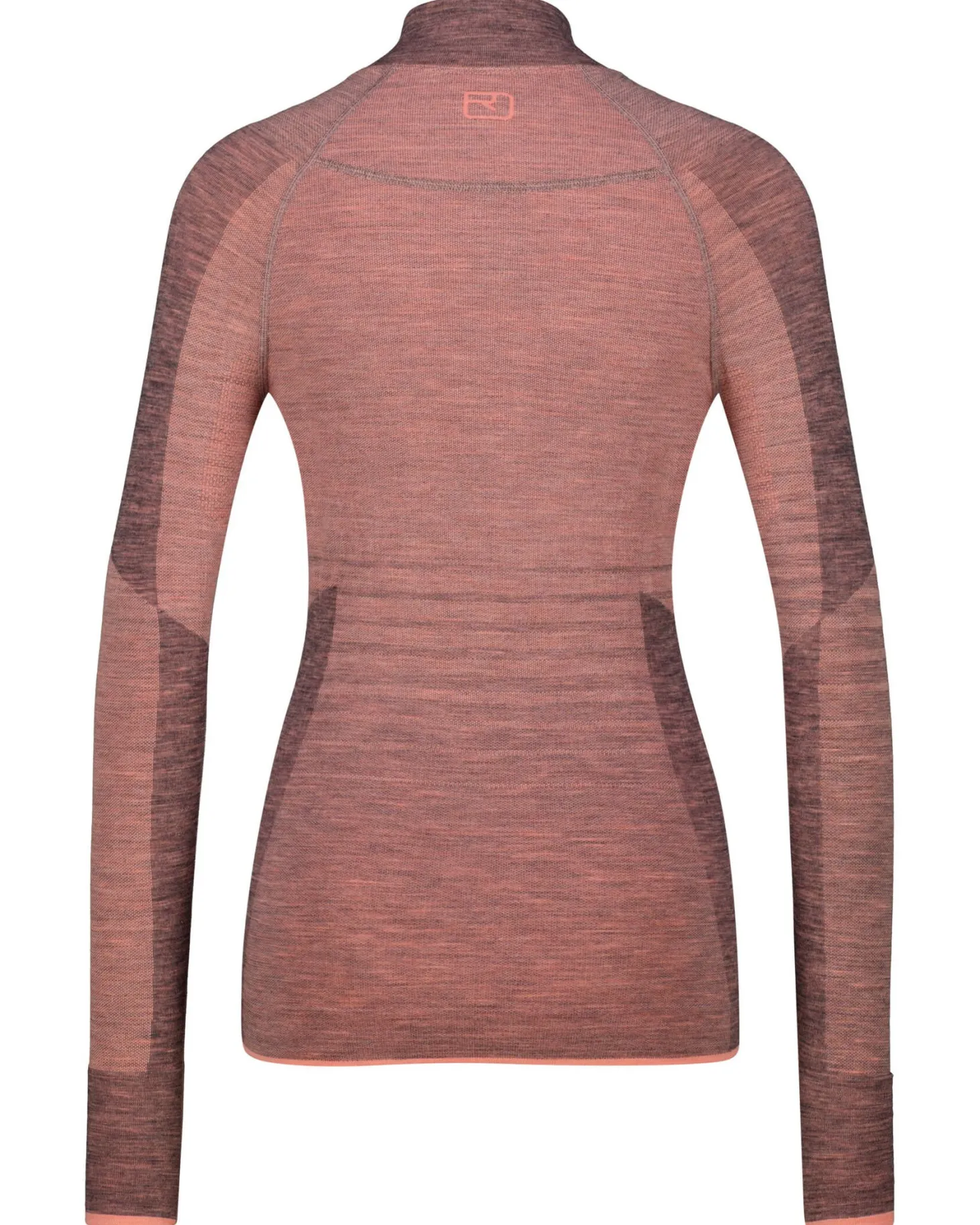 Damen Longsleeve 230 COMPETITION