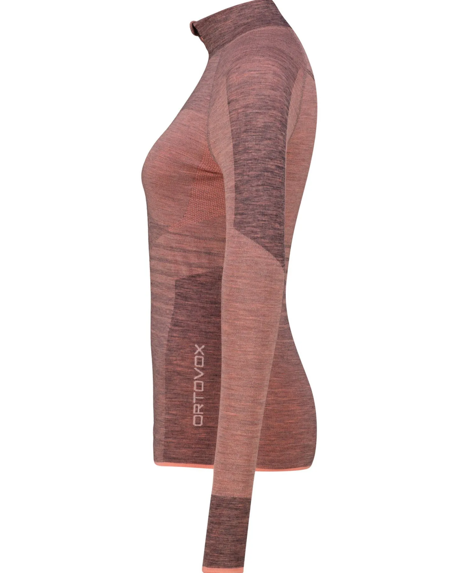 Damen Longsleeve 230 COMPETITION