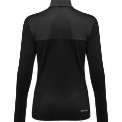 Damen Longsleeve EVERYDAY THERMO