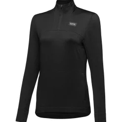 Damen Longsleeve EVERYDAY THERMO