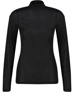 Damen Longsleeve FJOLA