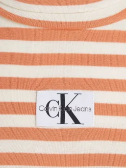 Damen Longsleeve mit Rollkragen