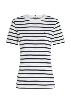 Damen Longsleeve NEW SLIM CODY