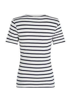 Damen Longsleeve NEW SLIM CODY