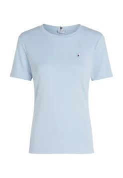 Damen Longsleeve NEW SLIM CODY