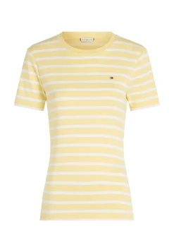 Damen Longsleeve NEW SLIM CODY